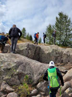 20250915_062912000_iOS 2.jpg